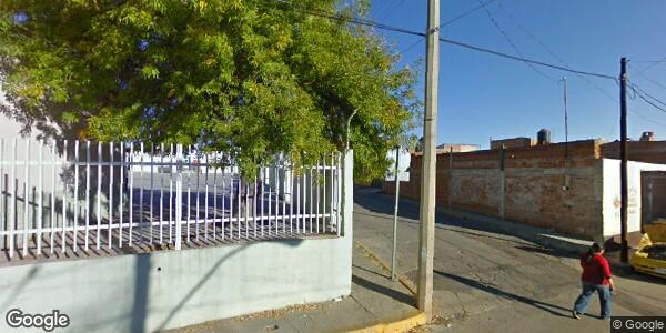 COORDINACIÓN DE TELEBACHILLERATO